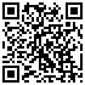 qrcode für SITECO 51MP11W72441