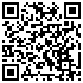qrcode für SICK Einweg Lichtschranken NPN AV M12 Poti 1041462 - WSE12-3N2431