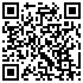 qrcode für SITECO 51TP11CN58XF