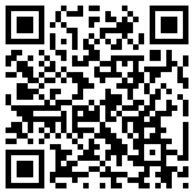 qrcode für SICK 1048507 - WL12 3P1161 Reflex Lichtschranke PNP AV 2m Poti 1041453