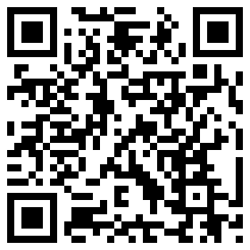 qrcode für SICK Reflex Lichtschranke PNP AV 2m Poti 1041445 - WL12-3P1141