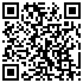 qrcode für HAGER SPN080N - Steckmodul 1P 25kA Typ1 SPN802/SPN802R