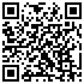 qrcode für SICK Reflex Lichtschranke PNP AV 2m Poti 1041437 - WL12-3P1131