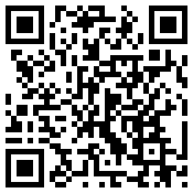qrcode für SICK Empfänger Metall Optik RW 10m M18 M12 Stecker ger 6034867 - L41E-21MA1A