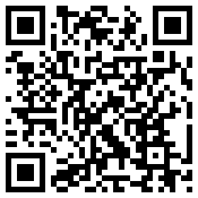 qrcode für SICK Reflex Lichttaster PNP AV M12 Poti Teflon 1041414 - WTB12-3P2431T01