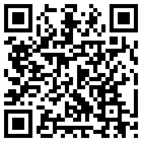 qrcode für SICK Reflex Lichtschranke PNP AV M12 1041385 - WL11-2P2430