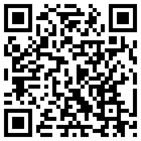 qrcode für SICK Laser Messsystem Indoor 270° IP65 1041113 - LMS100-10000
