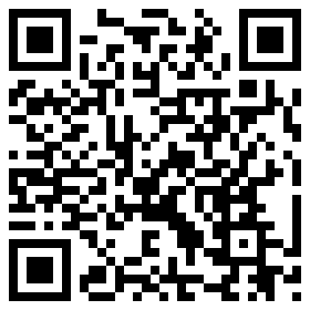 qrcode für SICK Encoder 2048Str 4 5 5 5V TTL/RS422 1037389 - DFS60E-S4AA02048