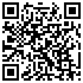 qrcode für Eff Eff Fritz Fuss Offline Fluchttür St DC Netzteil - 1340-14-----E90
