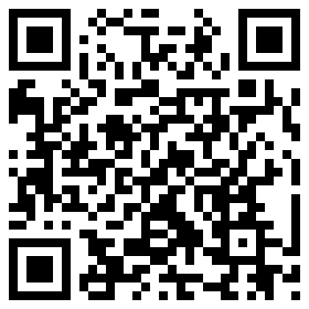 qrcode für Eff Eff Fritz Fuss Öffner 118E 23 RR Stulp 10 24V AC/DC (11 13V GS eE) Uni - 118E.23-----A71