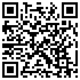 qrcode für Eff Eff Fritz Fuss RadiusTürÖffner 118E AC/DC (11 13V GS eE) Rechts - 118E---51335A75