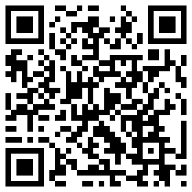 qrcode für Eff Eff Fritz Fuss Öffner 118 63 RR Uni 10 24VAC/DC (12VDCeE) Stulp - 118.63------A71