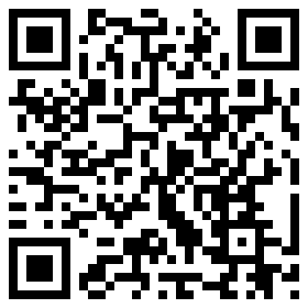 qrcode für SITECO 51TR3C0
