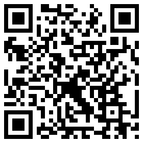 qrcode für SITECO 51TR3F0