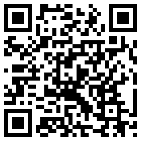 qrcode für SITECO 51TR3J0