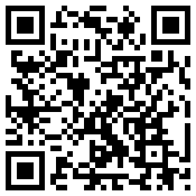 qrcode für Moeller Electric EATON Leistungsschalter 3p 160A Steckeinsatz 113200 - NZMB2-S160-SVE