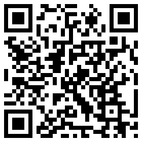 qrcode für Moeller Electric EATON Leistungsschalter 3p 160A Steckeinsatz 113193 - NZMB2-A160-SVE