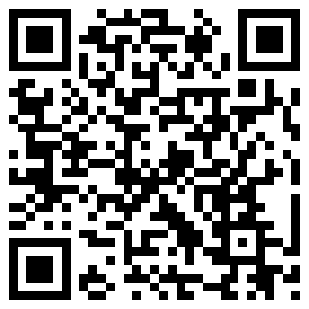 qrcode für Ggk 12606 Endstück BRS 80x170/3 verzinkt 3 seitig übergreifend - BRS3-ES80x170/3verzinkt