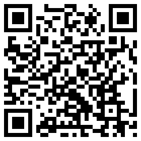 qrcode für Ggk 12107 Stück MINI 10x30 Alpinweiß RAL9010 - MINI-T10x30alpinweiß