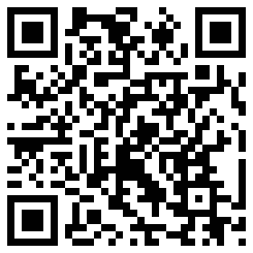 qrcode für SITECO 51TR6C0