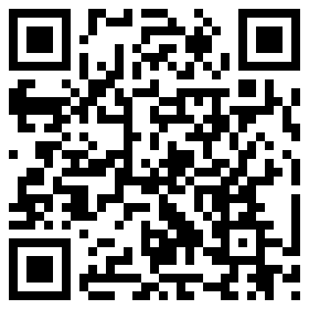 qrcode für SITECO 51TR6F0