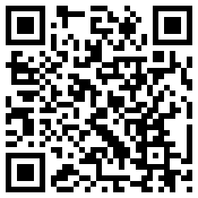 qrcode für SITECO 51TR6J0