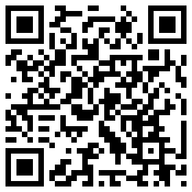 qrcode für SITECO 56TL1MDSPC3A