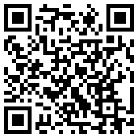 qrcode für SITECO 56TL3MDSPC3A