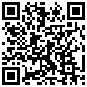 qrcode für Moeller Electric EATON Leistungsschalter 3p 32A Steckeinsatz 113356 - NZMH2-M32-SVE