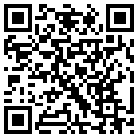 qrcode für SITECO 56TL6MDSPC3A