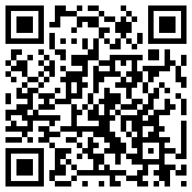 qrcode für SITECO 58FM003