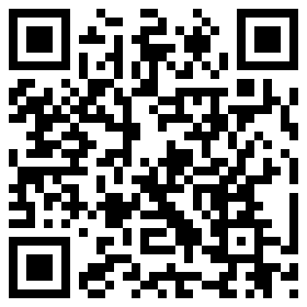 qrcode für SITECO 58FM004