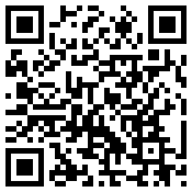 qrcode für SITECO 58FM006