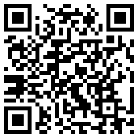 qrcode für SITECO 58FT002