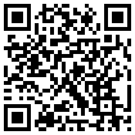 qrcode für ABB S800-NT - Trennbarer Neutralleiter 2CCS800900R0061