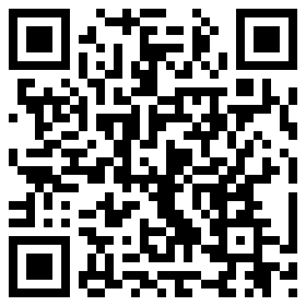 qrcode für ABB 3A 125V DC 1polig Icu=1 2CCS571001R1038 - S401M-UCZ3