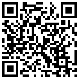 qrcode für ABB 32A 125V DC 1polig Icu A 2CCS571001R1324 - S401M-UCC32