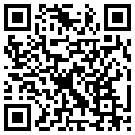 qrcode für ABB 20A 125V DC 1polig Icu A 2CCS571001R1204 - S401M-UCC20