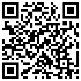 qrcode für HAGER FWB44A - Feldverteiler AP IP44 SKII 650x1050x160mm