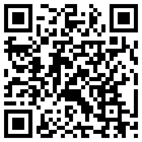 qrcode für HAGER FWB52A - Feldverteiler AP IP44 SKII 800x550x160mm