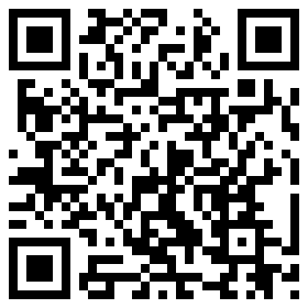 qrcode für SITECO 58FT003
