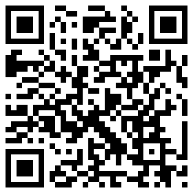 qrcode für Moeller Electric EATON Leistungsschalter 3p 50A Steckeinsatz 112758 - NZMN1-A50-SVE