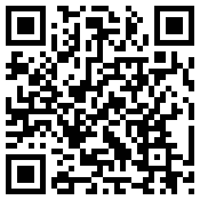 qrcode für SITECO 58FT004