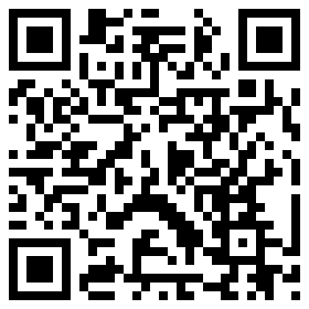 qrcode für ABB Hilfsstromschiene 40A La 74PLE Länge 1330mm 2CCF800251R000 - ZLS203E74