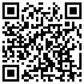 qrcode für SITECO 58FT005