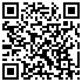 qrcode für HAGER FWB72A - Feldverteiler AP IP44 SKII 1100x550x160mm