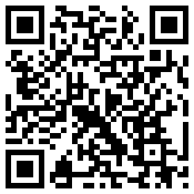 qrcode für HAGER FWB71A - Feldverteiler AP IP44 SKII 1100x300x160mm