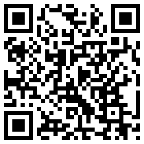 qrcode für HAGER FWB62A - Feldverteiler AP IP44 SKII 950x550x160mm
