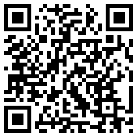 qrcode für HAGER FWB53A - Feldverteiler AP IP44 SKII 800x800x160mm