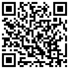 qrcode für HAGER FWB74A - Feldverteiler AP IP44 SKII 1100x1050x160mm